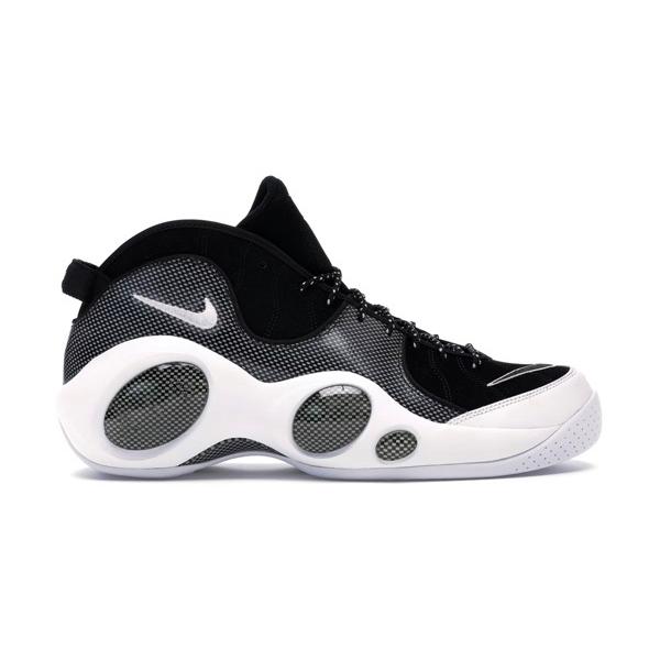 nike air zoom flight 5
