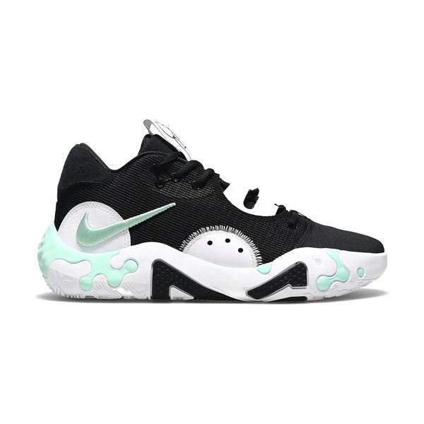 nike pg6