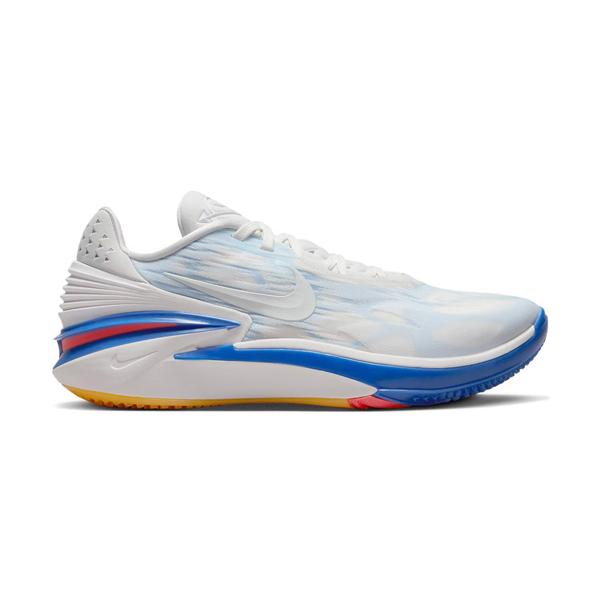 最大79％オフ！ NIKE AIR ZOOM G.T. CUT 2 エア ズームカット