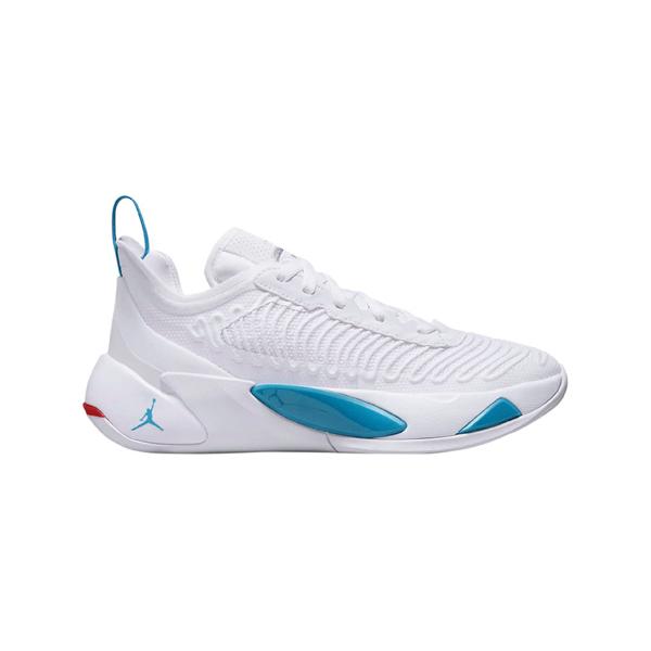 ナイキ GS ジョーダン ルカ1 23.0-