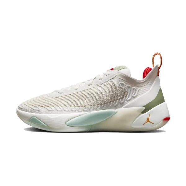 Nike JORDAN Luka1 28センチ バッシュ ジョーダン ルカ1