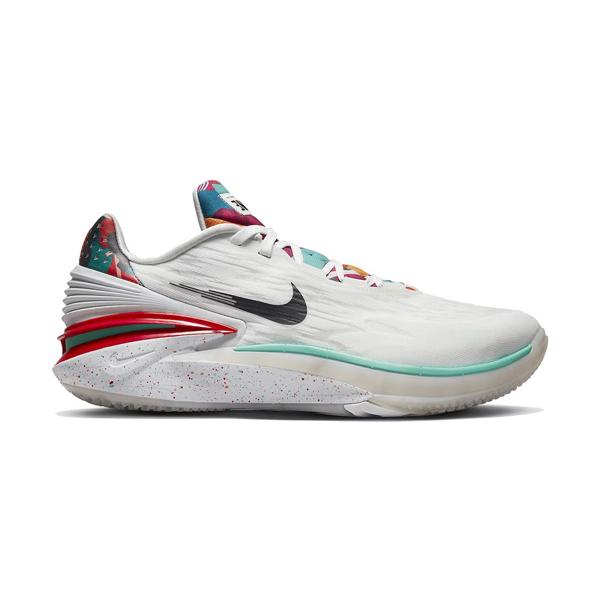 IKE Zoom GT Cut2 エアズームGTカット2 gtカット- NIKE AIR ZOOM CUT EPナイキ エア ズーム カット EPPINK 23-04-S#100