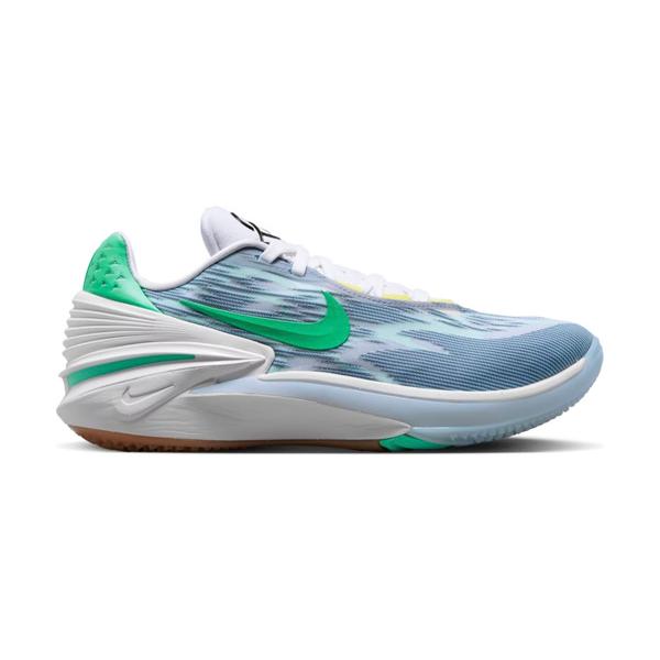 ナイキ NIKE AIR ZOOM G.T.CUT 2【DJ6015-103】 | tspea.org