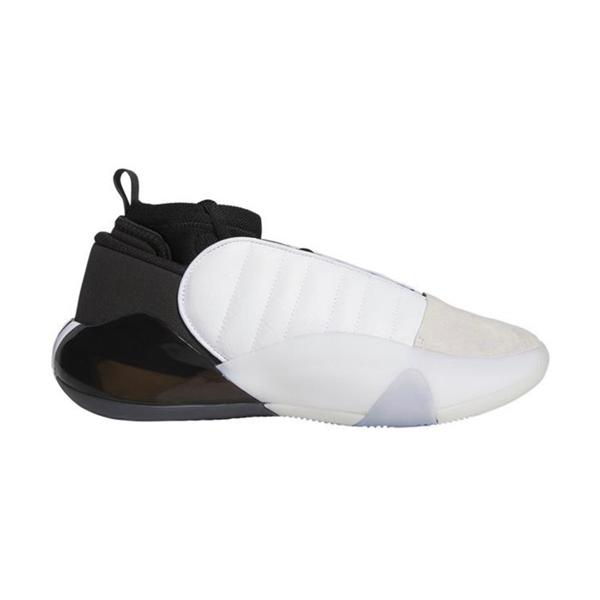 adidas harden black