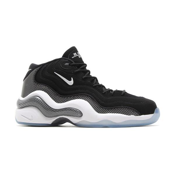 Air Zoom Flight 96 16 エア ズーム フライト 96 Men S Black White 002 Sn992 Sneaker Plusone 通販 Yahoo ショッピング