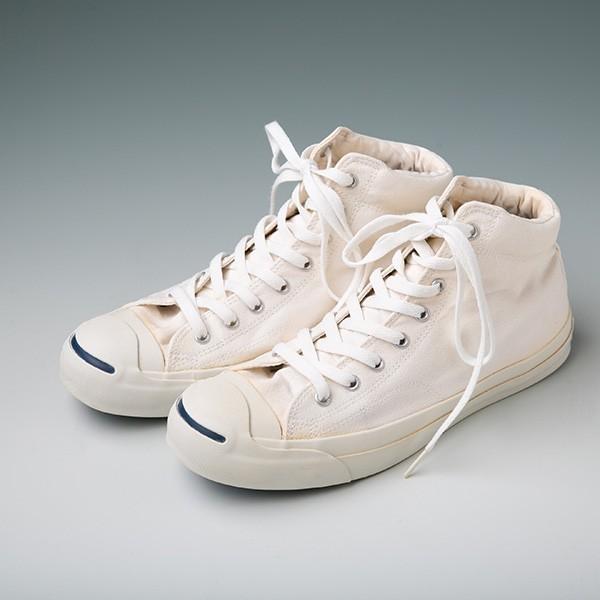 【画像内の「スニーカークリーニングをご利用のお客様へ」を（携帯電話ご利用の場合は左へスライド）必ずお読み頂きご注文の際に確認事項に確認しましたを選択いただいてからお進みください】１足600円でその靴洗えます！お家洗いとはココが違うんです！●...