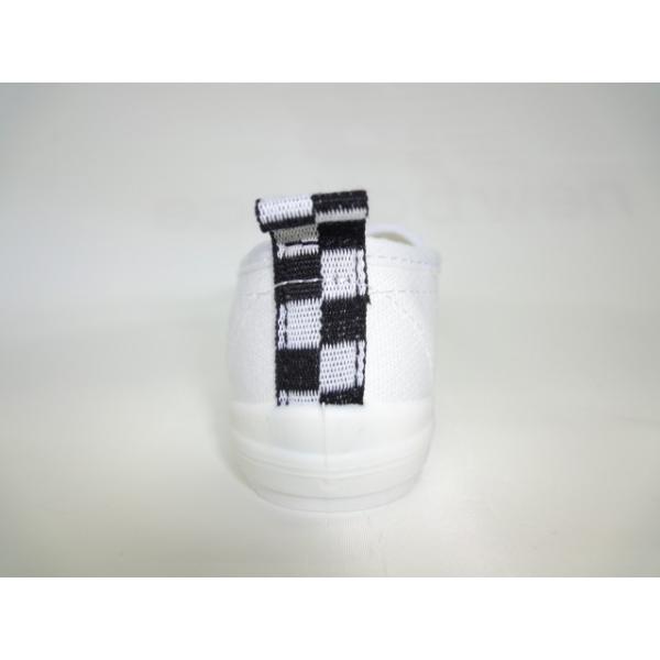 上履き 子供 キャラクター カーズ マックイーン ディズニー 男の子 ムーンスター ｄｎ０５バレー ホワイト Buyee Buyee Japanese Proxy Service Buy From Japan Bot Online