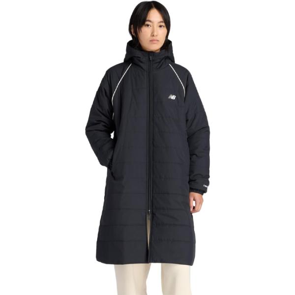 New Balance（ニューバランス） new balance AWJ53173 BK(ブラック