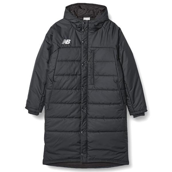 New Balance（ニューバランス） new balance JJJF1425 BK(ブラック