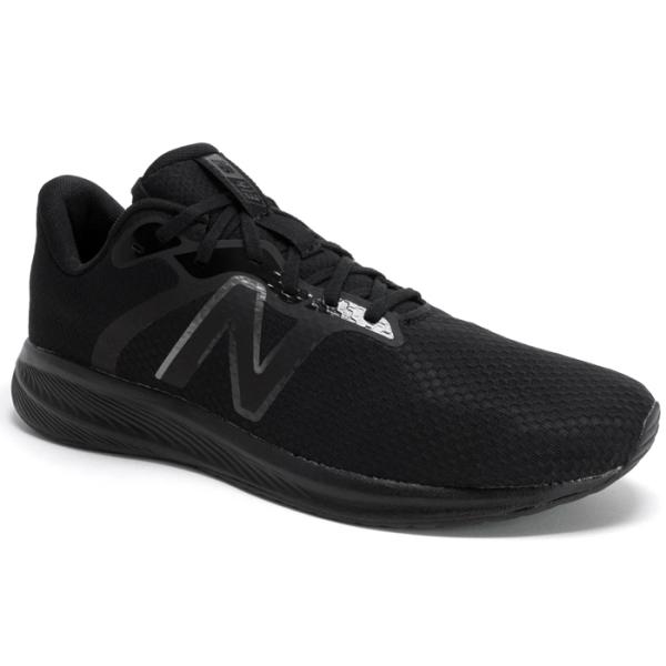 シューズ(男性用) New Balance BBKLSLH2 New Balance ニューバランス new balance M413 v2 LK2(ブラック