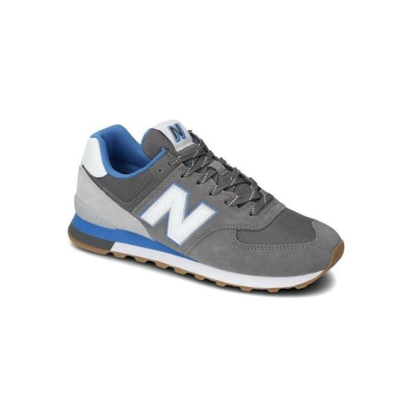 ニューバランス スニーカー レディースの人気商品 通販 価格比較 価格 Com