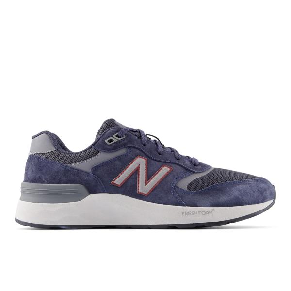 New Balance（ニューバランス） new balance MW880 v7 BC7(エクリプス