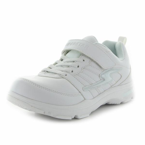 通学靴 白スニーカー 白運動靴 バネのチカラ 子供靴 ムーンスター Ssj9 ホワイト Buyee Buyee Japanese Proxy Service Buy From Japan Bot Online