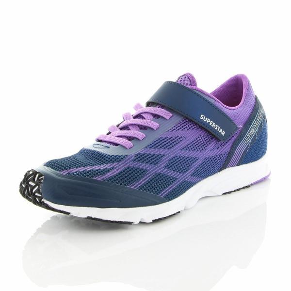 キッズスニーカー バネのチカラ 女の子の人気商品 通販 価格比較 価格 Com