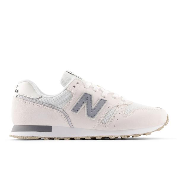 New Balance ニューバランス new balance WL373 XA2(ライト