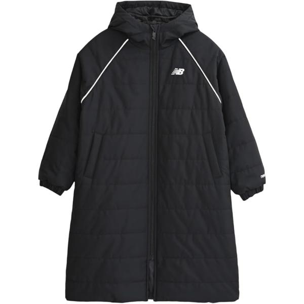 New Balance（ニューバランス） new balance YJ53173 BK(ブラック