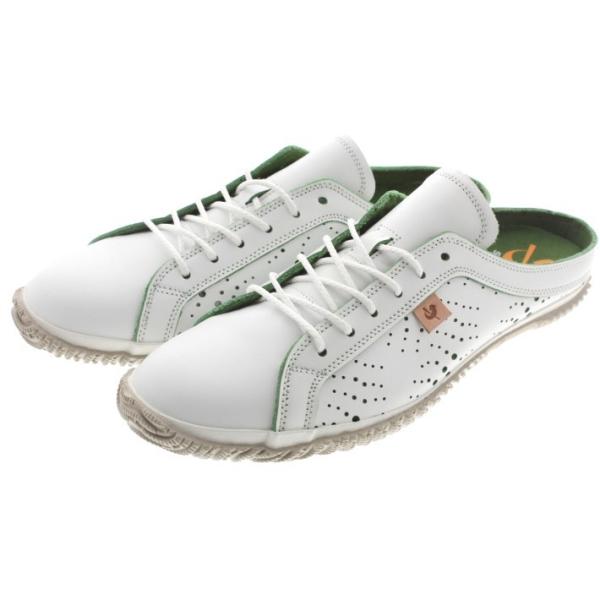 SPINGLE（スピングル） 交換返品送料無料 スピングルムーブ スピングル