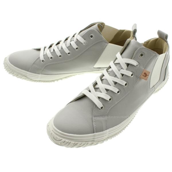 SPINGLE（スピングル） 交換返品送料無料 スピングルムーブ スピングル