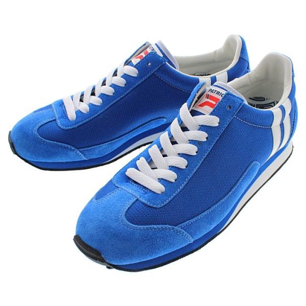 sneakersoko_10053366