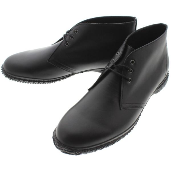 SPINGLE（スピングル） 交換返品送料無料 スピングルムーブ スピングル