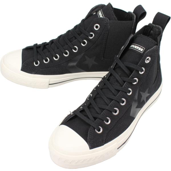 CONVERSE（コンバース） 交換送料片道無料 スニーカー シーエックス 