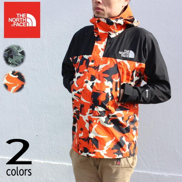 THE NORTH FACE（ザ ノースフェイス） 交換送料片道無料 ノース