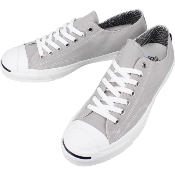CONVERSE（コンバース） 交換送料片道無料 スニーカー ジャック