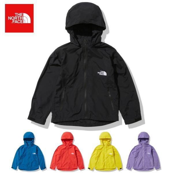 THE NORTH FACE（ザ ノースフェイス） 交換送料片道無料 子供服 ノース