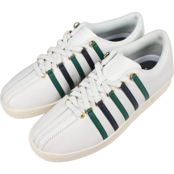 ニッシー (シルバー 26.5) ニッシー (シルバー 26.5) ニッシー (シルバー 26.5) Nissy