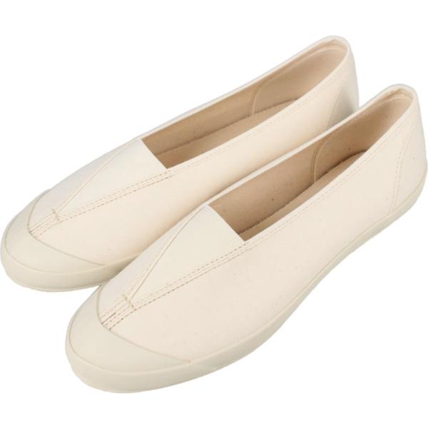 交換送料片道無料 ムーンスター スニーカー ライト バレエ LITE BALLET ナチュラル 54321861 定番 MoonStar（ムーンスター） 交換送料片道無料 スニーカー ライト バレエ