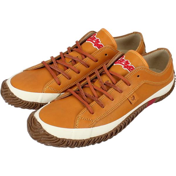 SPINGLE（スピングル） 交換返品送料無料 スピングルムーブ スピングル