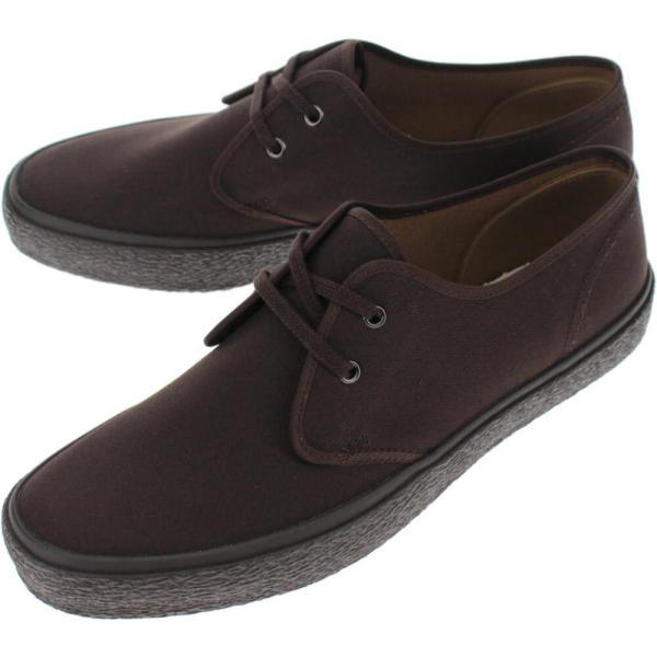 交換送料片道無料 ムーンスター スニーカー ブラッシュ BLUCH ダークブラウン 54322309 MoonStar（ムーンスター） 交換送料片道無料 スニーカー ブラッシュ