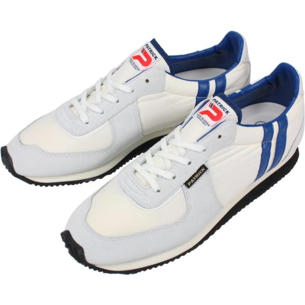 PATRICK（パトリック） 交換返品送料無料 スニーカー キラー82