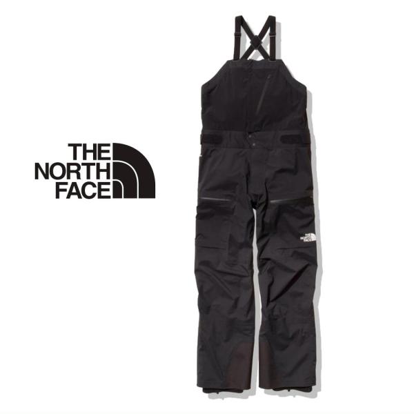 THE NORTH FACE（ザ ノースフェイス） 交換送料片道無料 ノース