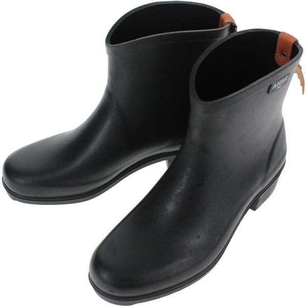 【AIGLE】MISS JULIETTE A 2 ミスジュリエット　ラバーブーツ AIGLE 【SALE!!】 エーグル MS JULIETTE BT2 レディース ミス