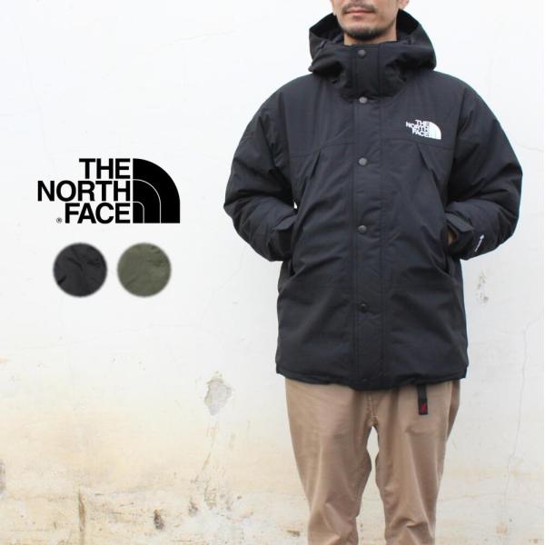 sneakersoko_10059289