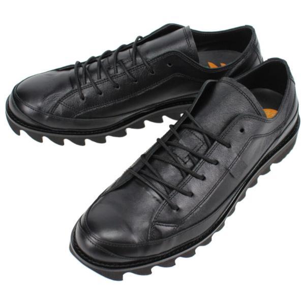 交換返品送料無料 スピングルムーブ スピングルムーヴ スニーカー SPM-1014 ブラック 05 SPINGLE（スピングル） 交換返品送料無料 スピングルムーブ スピングル