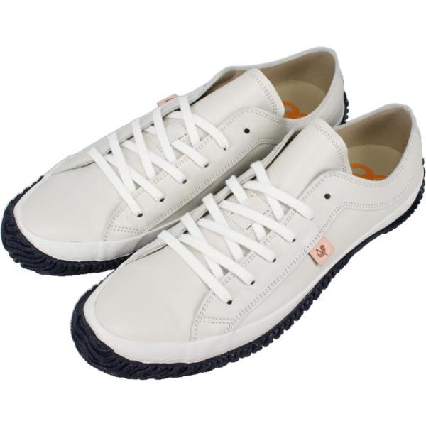 SPINGLE（スピングル） 交換返品送料無料 スピングルムーブ スピングル