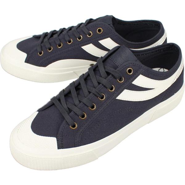 スペルガ SUPERGA スニーカー 2750-PANATTA 3.0 3S6117GW A0P BLUE GREY DK-WHITE AVORIO