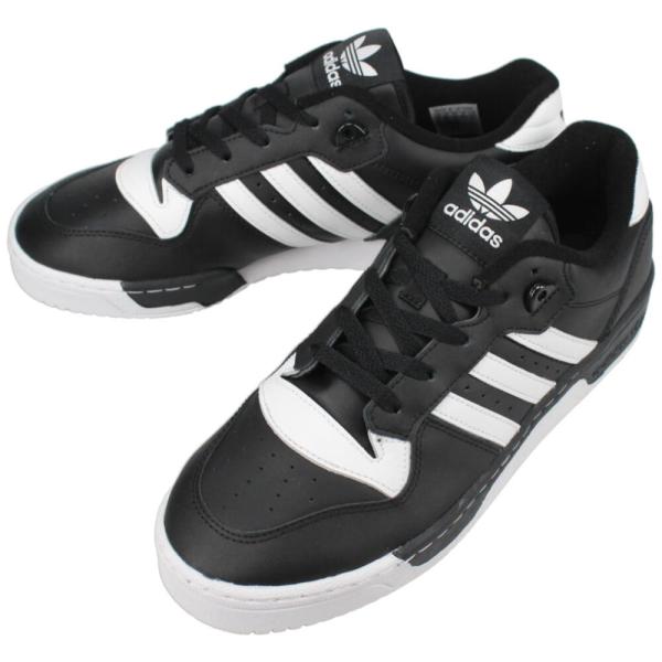 sneakersoko_10059865