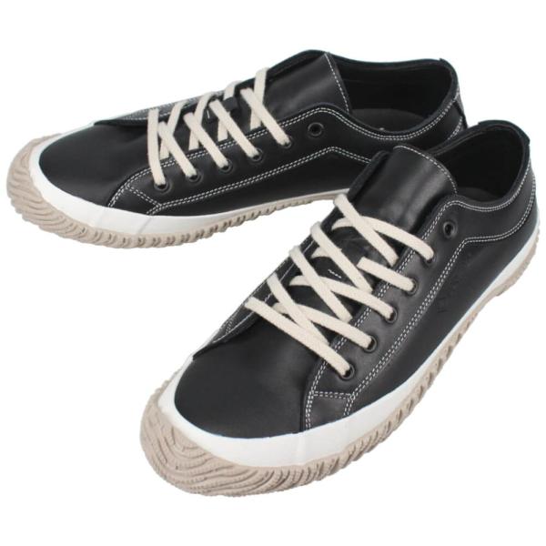 SPINGLE（スピングル） 交換返品送料無料 スピングルムーブ スピングル