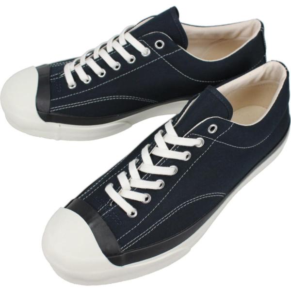 MoonStar（ムーンスター） 交換送料片道無料 スニーカー ジム コート