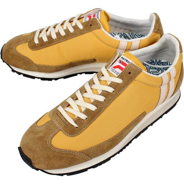 sneakersoko_10061065