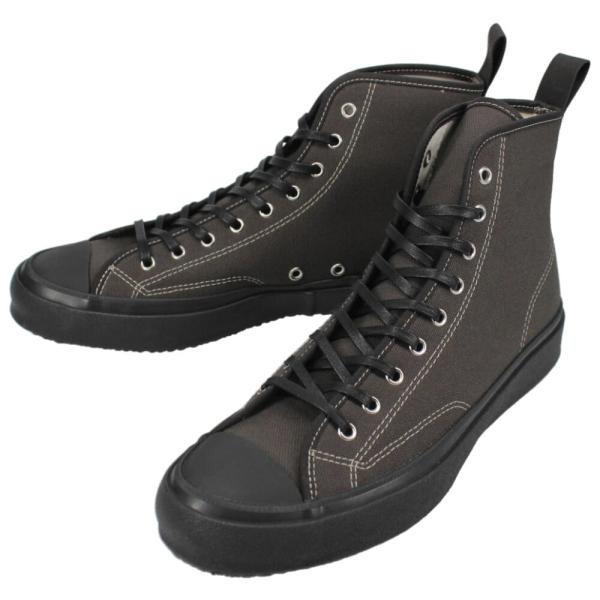 MoonStar（ムーンスター） 交換送料片道無料 スニーカー ハイ