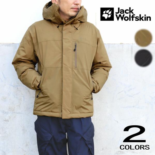 Jack Wolfskin 交換送料片道無料 ジャックウルフスキン JP Jack Wolfskin 交換送料片道無料 ジャックウルフスキン JP