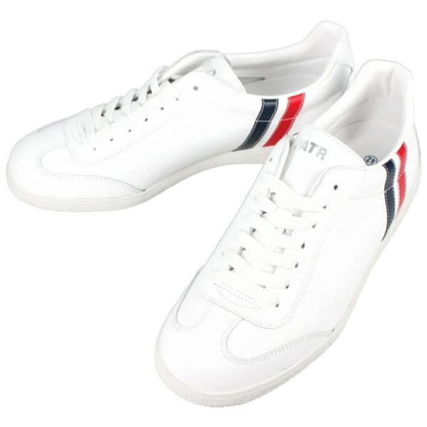 交換返品送料無料 パトリック スニーカー クイージュ QUEIGE TRC 505750 PATRICK（パトリック） 交換返品送料無料 スニーカー クイージュ