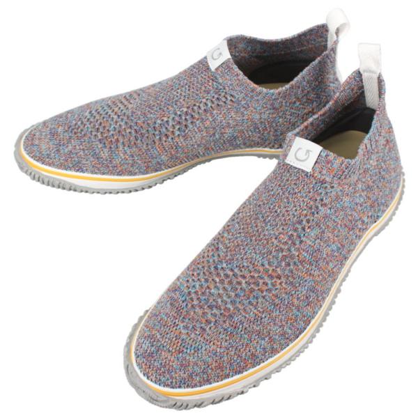 交換・返品 初回時送料無料（沖縄県を除く）スピングル SPINGLE スニーカー SP-528 マルチ MULTI 165 SPINGLE（スピングル） 交換返品送料無料 スニーカー SP-528 マルチ