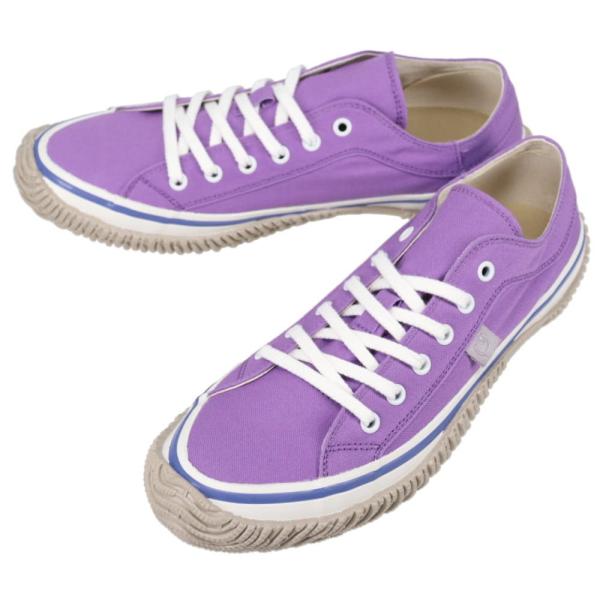 交換・返品 初回時送料無料（沖縄県を除く）スピングル SPINGLE スニーカー SP-141 フジ HUJI 49 SPINGLE（スピングル） 交換返品送料無料 スニーカー SP-141 フジ HUJI