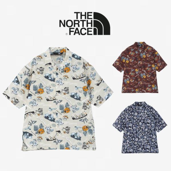 THE NORTH FACE（ザ ノースフェイス） 交換送料片道無料 ノース