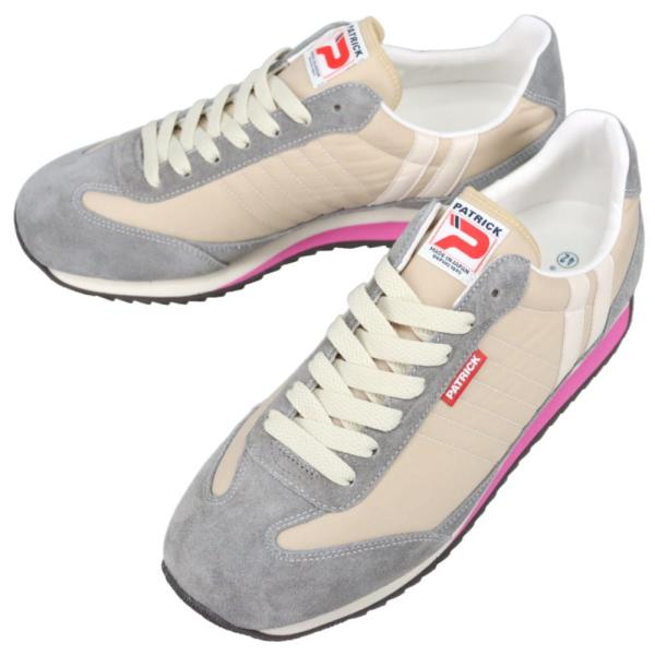 交換返品送料無料 パトリック スニーカー マラソン MARATHON ソイビーン SYBEN 94763 PATRICK（パトリック） 交換返品送料無料 スニーカー マラソン